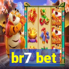 br7 bet